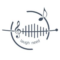 ラフニ【音楽サークル】@M3春 か-07b