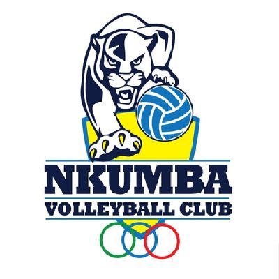 KCB Nkumba Volleyball Club