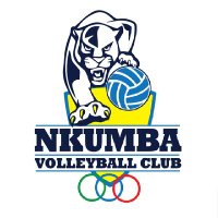 KCB Nkumba Volleyball Club