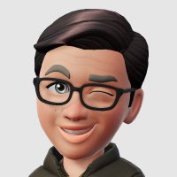 Γιάννης Βακουφτσής 🦇🔊