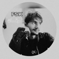 Furkan S Khan 🇮🇳