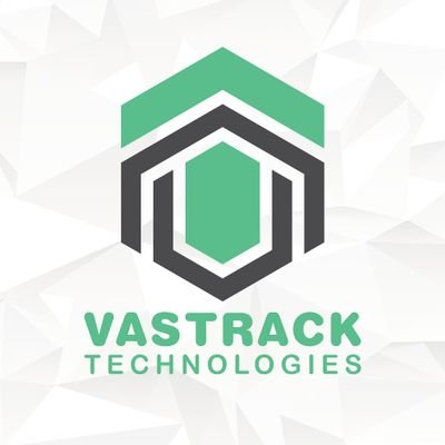 Vastrack_tech