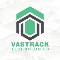 Vastrack_tech