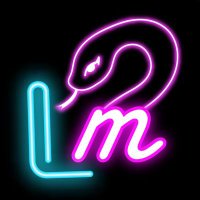 El Lavadero de las Muñecas