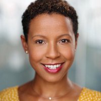 DonnaLouiseBryan.eth - UK Voiceover & Actor