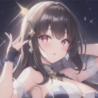 Lico零号機🇯🇵