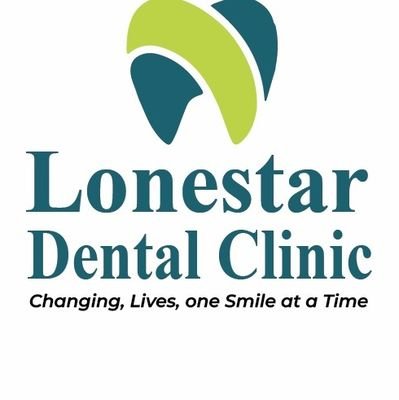 Lonestar Dental Care