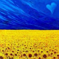 #StandWithUkraine 🇺🇸🇺🇦