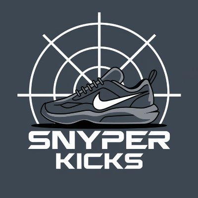 SnyperKicks