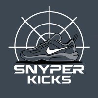 SnyperKicks