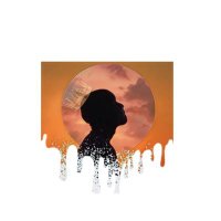 That Guy Wamambo 🫅🏽 🇿🇼