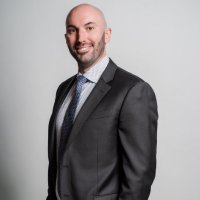 Shane Speirs, MD, MBA