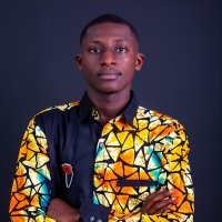 MR BERIMAH 😌🖤🧸