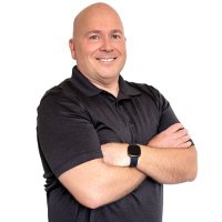 Galactic Realty Group, LLC. / John Roy