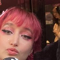 ᴮᴱ THEY ARE SO BACK ◯㋥㋓ 💜🇵🇸 ⁷ 🍓