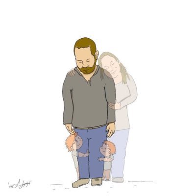 Béatrice Sanchez Mazel