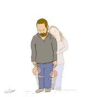 Béatrice Sanchez Mazel