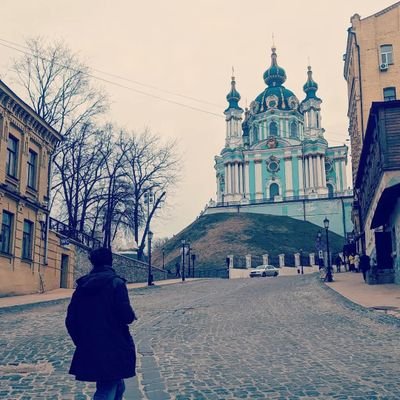 Adrian P 🇷🇴🇺🇦🇪🇺