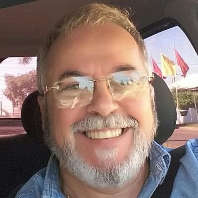 𝒜𝑛𝑡𝑜𝑛𝑖𝑜 𝒞𝑎𝑟𝑙𝑜𝑠 🇧🇷🤝🏽🇵🇹