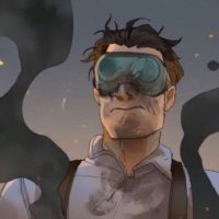 ✨🌈kanzan🕊️✨