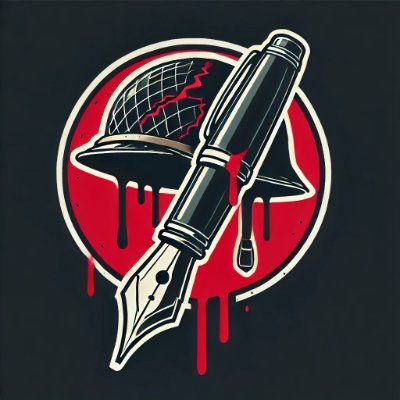 Road to Destruction: The World Wars