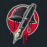 Road to Destruction: The World Wars