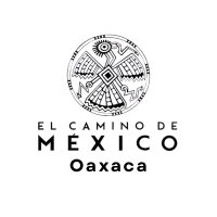 El Camino de México. #Oaxaca