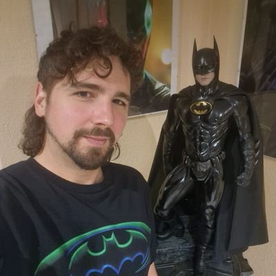 Príncipe Payaso del Crimen