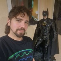 Príncipe Payaso del Crimen