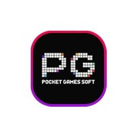 PGSlot7788