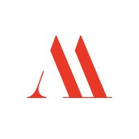 映画配給会社「マーチ」公式アカウント