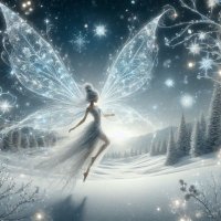 ヴィティネージュ