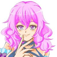 ♦️紅嶺ゆゆつき♦️色違いポケモン粘りの紅ゆゆちゃん