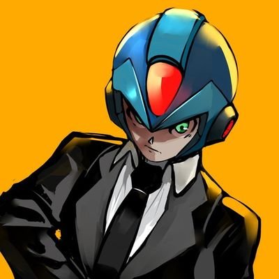 Gud.. Hum... Rob... Jun... Cul... Cutberto