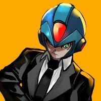 Gud.. Hum... Rob... Jun... Cul... Cutberto