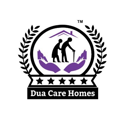 Dua Old Age Caring Institution