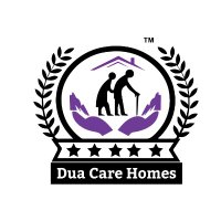 Dua Old Age Caring Institution