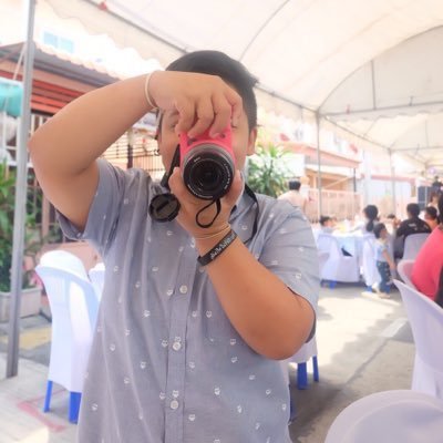 S.LO 🫶🏻อาบูชิกเก้น คอง forever