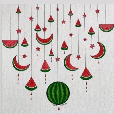 Myzn.Alkan🇹🇷🍎🍉