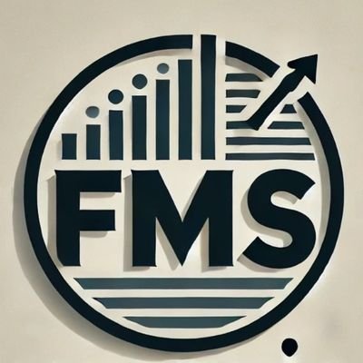 Economía x FMS