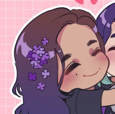 Kuro🌙 #MCL_OneShot 📝