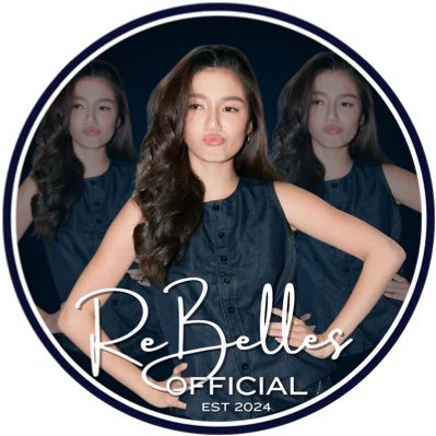 REBELLES OFFICIAL