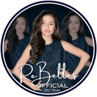 REBELLES OFFICIAL