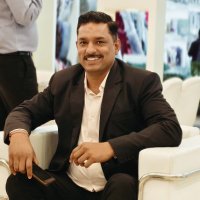 Rahul Singh Parihar🇮🇳