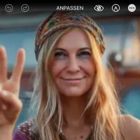 Dr. Dagmar Anheyer 🇩🇪