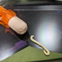 えっちなおひさま2.5＠蛍源爺(輪乳業)