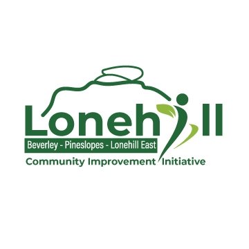 Lonehill Residents Association