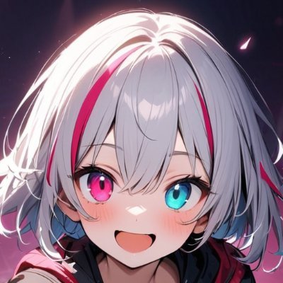 こば(KOBA Official) | AI音楽