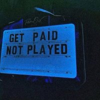 python enthusiast🇹🇿