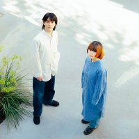 インナージャーニー